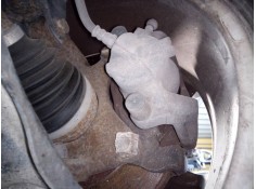 PINZA FRENO DELANTERA IZQUIERDA 