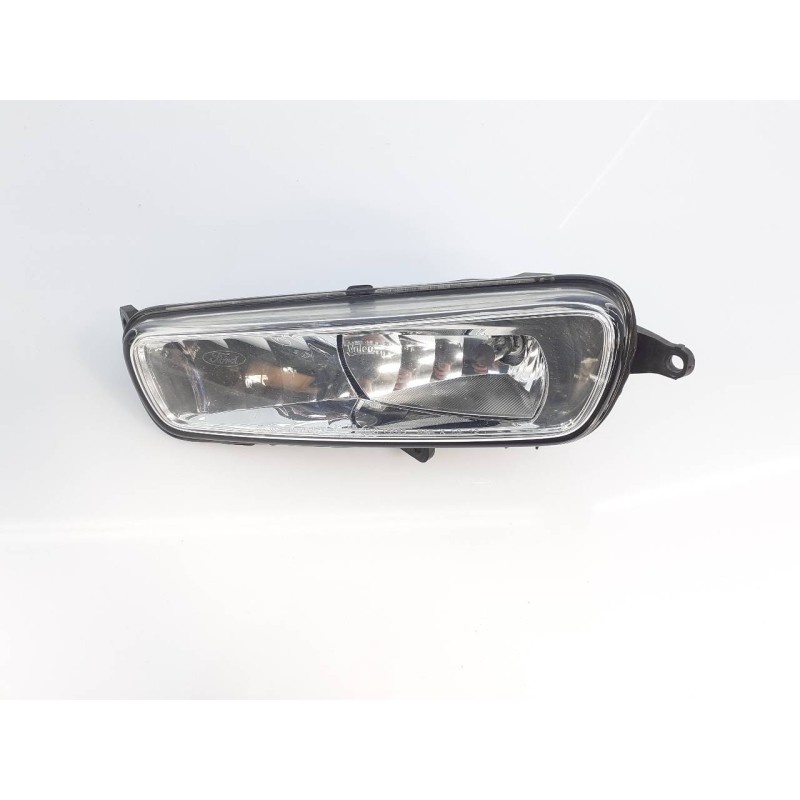 Recambio de faro antiniebla izquierdo para ford focus lim. business referencia OEM IAM F1EB15A255AB  E2-B3-8-2