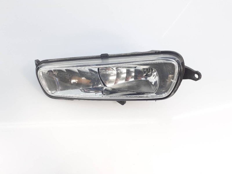 Recambio de faro antiniebla izquierdo para ford focus lim. business referencia OEM IAM F1EB15A255AB  E2-B3-8-2