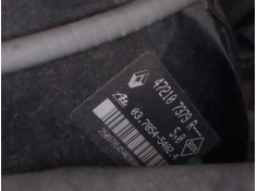 SERVOFRENO 472107379R 