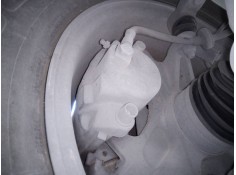 PINZA FRENO DELANTERA DERECHA 