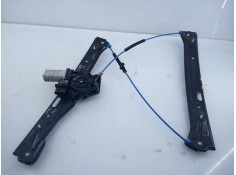 ELEVALUNAS DELANTERO DERECHO 3N5122 19995YY0625 E1-A3-52-2