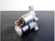 MOTOR ARRANQUE 233001903R P3-B8-12-2