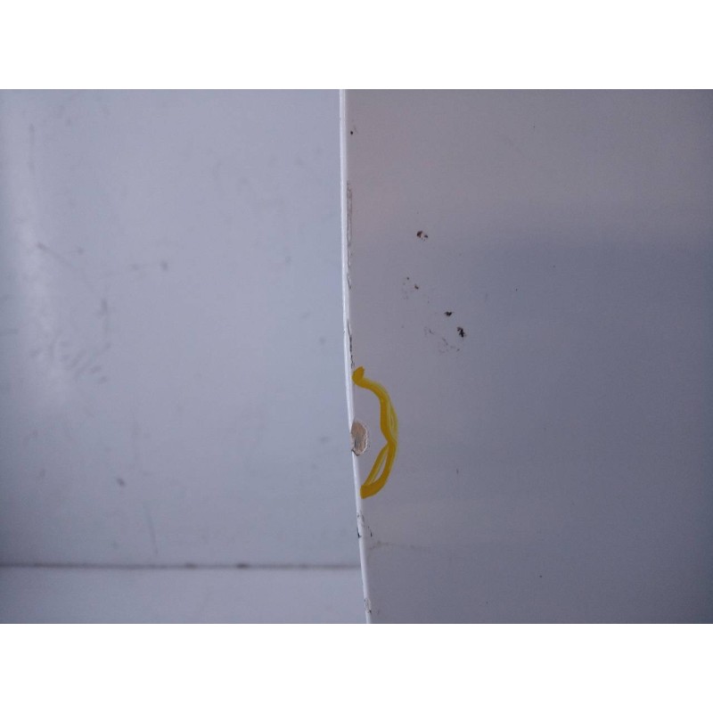 Recambio de puerta delantera izquierda para toyota prius (nhw30) plug-in hybrid advance referencia OEM IAM   E5-B3-2