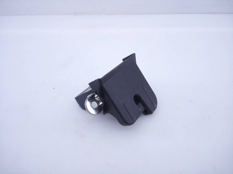 Recambio de cerradura maletero / porton para volkswagen golf vii lim. (5g1) edition bluemotion referencia OEM IAM 5G6827505  E1-