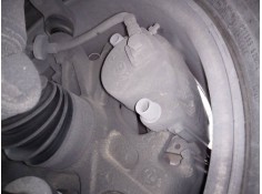 PINZA FRENO DELANTERA IZQUIERDA 