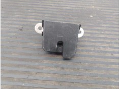 CERRADURA MALETERO / PORTON 5K0827505A E1-B6-48-1