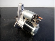 Recambio de motor arranque para dacia dokker essential referencia OEM IAM 233001903R  P3-B8-12-2 2