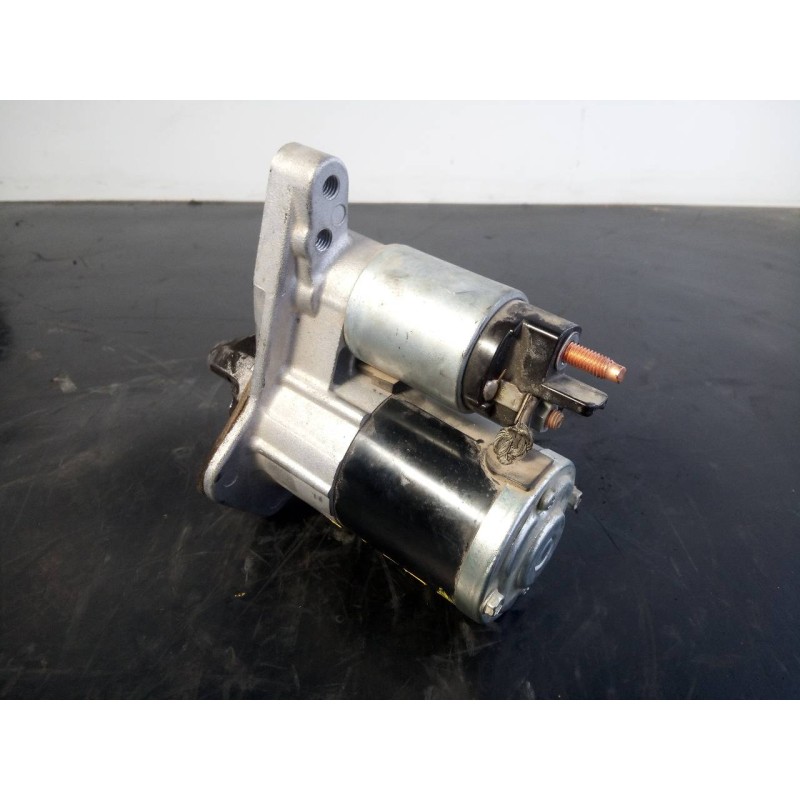 Recambio de motor arranque para dacia dokker essential referencia OEM IAM 233001903R  P3-B8-12-2