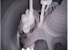 PINZA FRENO TRASERA DERECHA 