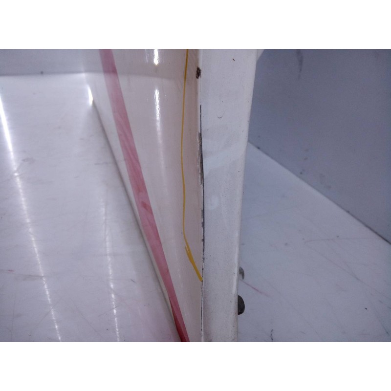 Recambio de puerta delantera izquierda para toyota prius (nhw30) plug-in hybrid advance referencia OEM IAM   E5-B3-2