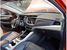 KIT AIRBAG 3658100E0020 