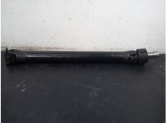 TRANSMISION CENTRAL P1-A1-54