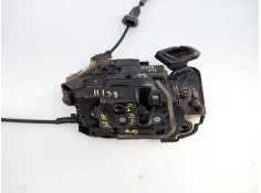 CERRADURA PUERTA TRASERA DERECHA 5K4839016Q E1-B6-47-2