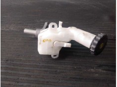 BOMBA FRENO 0633561111 P3-B9-13-3