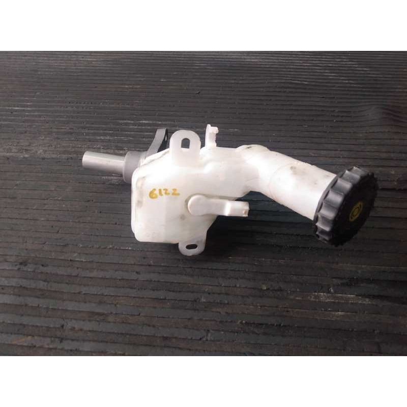 Recambio de bomba freno para mitsubishi outlander (gf0) motion 2wd referencia OEM IAM 0633561111  P3-B9-13-3