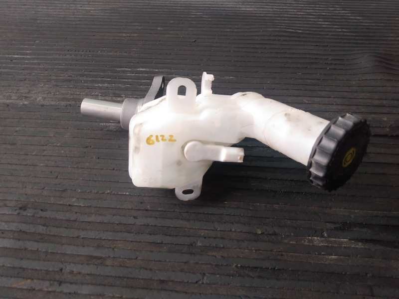 Recambio de bomba freno para mitsubishi outlander (gf0) motion 2wd referencia OEM IAM 0633561111  P3-B9-13-3