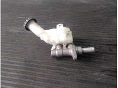 Recambio de bomba freno para mitsubishi outlander (gf0) motion 2wd referencia OEM IAM 0633561111  P3-B9-13-3 2