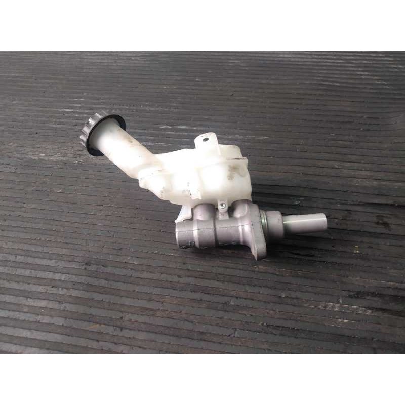 Recambio de bomba freno para mitsubishi outlander (gf0) motion 2wd referencia OEM IAM 0633561111  P3-B9-13-3