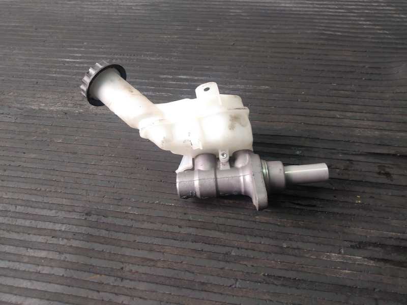 Recambio de bomba freno para mitsubishi outlander (gf0) motion 2wd referencia OEM IAM 0633561111  P3-B9-13-3