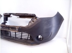 Recambio de paragolpes delantero para dacia dokker essential referencia OEM IAM   E6-A2-3 2