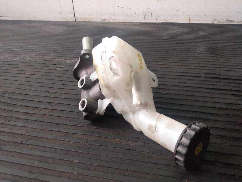 Recambio de bomba freno para mitsubishi outlander (gf0) motion 2wd referencia OEM IAM 0633561111  P3-B9-13-3