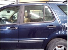 PUERTA TRASERA IZQUIERDA 