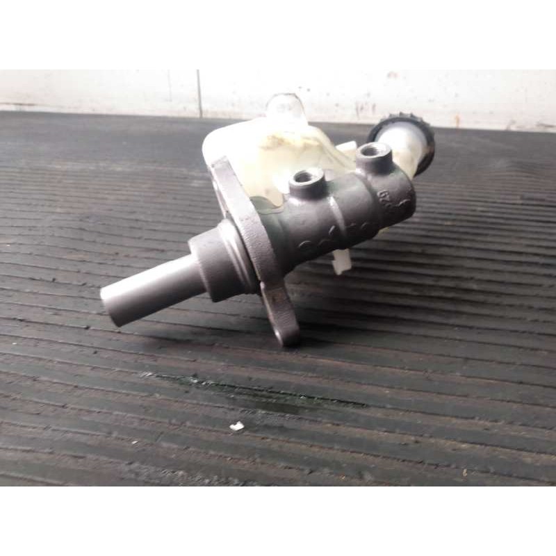 Recambio de bomba freno para mitsubishi outlander (gf0) motion 2wd referencia OEM IAM 0633561111  P3-B9-13-3