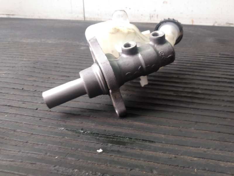 Recambio de bomba freno para mitsubishi outlander (gf0) motion 2wd referencia OEM IAM 0633561111  P3-B9-13-3