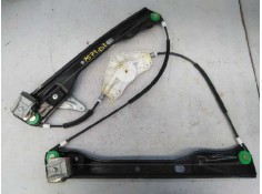 ELEVALUNAS DELANTERO IZQUIERDO 980873101 E1-B6-16-2