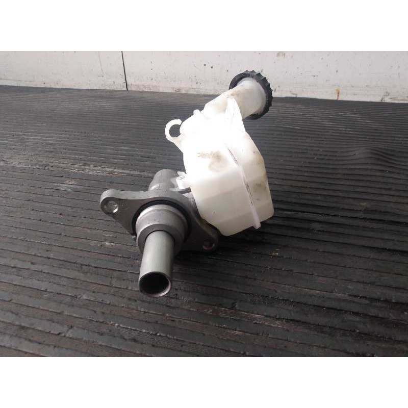 Recambio de bomba freno para mitsubishi outlander (gf0) motion 2wd referencia OEM IAM 0633561111  P3-B9-13-3