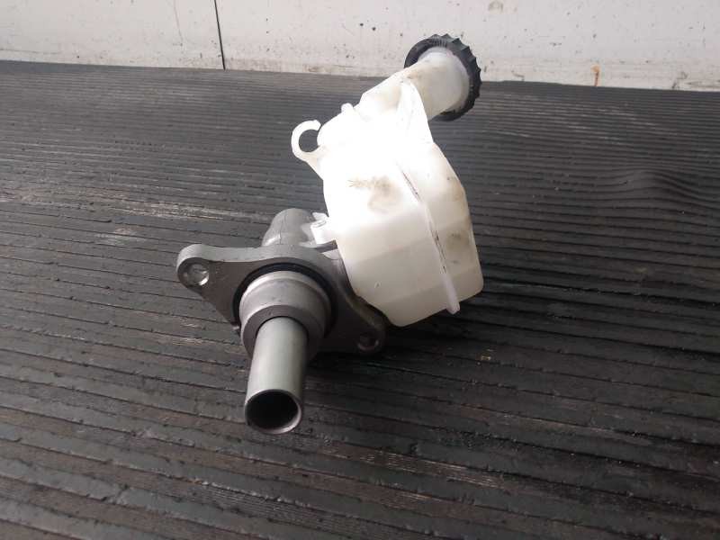 Recambio de bomba freno para mitsubishi outlander (gf0) motion 2wd referencia OEM IAM 0633561111  P3-B9-13-3