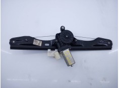 ELEVALUNAS TRASERO DERECHO 7351050 17758710 E1-A3-39-2