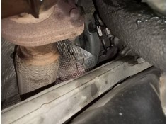 CREMALLERA DIRECCION 