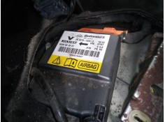 CENTRALITA AIRBAG 8200952847 