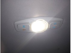 Recambio de luz interior para ford focus lim. business referencia OEM IAM    2