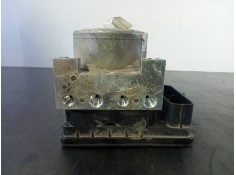 ABS 476604105R 28517155083 P3-B8-24-2