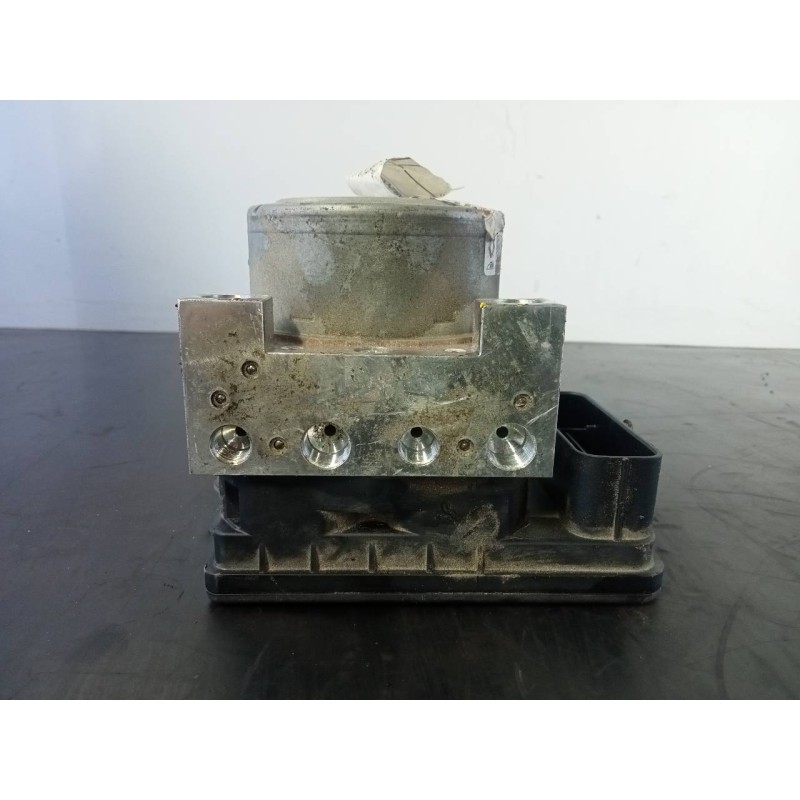 Recambio de abs para dacia sandero iii stepaway referencia OEM IAM 476604105R 28517155083 P3-B8-24-2