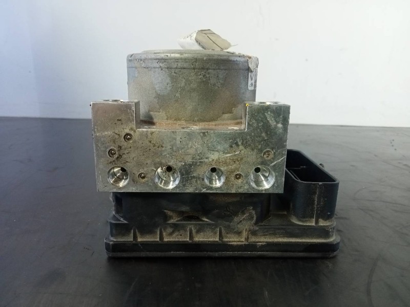 Recambio de abs para dacia sandero iii stepaway referencia OEM IAM 476604105R 28517155083 P3-B8-24-2