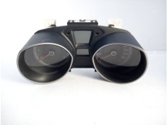 CUADRO INSTRUMENTOS 94004A6050 1100304280 E3-A3-33-4