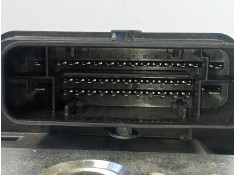 Recambio de abs para dacia sandero iii stepaway referencia OEM IAM 476604105R 28517155083 P3-B8-24-2 2