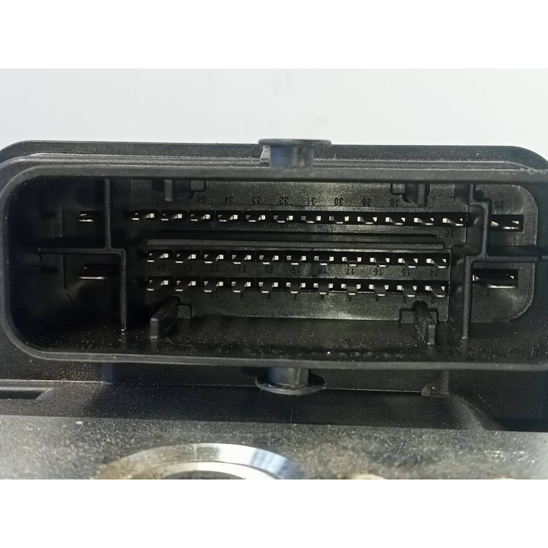 Recambio de abs para dacia sandero iii stepaway referencia OEM IAM 476604105R 28517155083 P3-B8-24-2