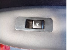 MANDO ELEVALUNAS DELANTERO DERECHO 