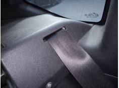 CINTURON SEGURIDAD TRASERO IZQUIERDO 