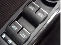 MANDO ELEVALUNAS DELANTERO IZQUIERDO 