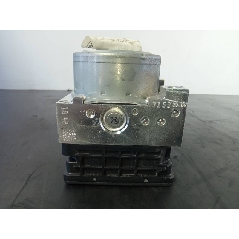 Recambio de abs para dacia sandero iii stepaway referencia OEM IAM 476604105R 28517155083 P3-B8-24-2