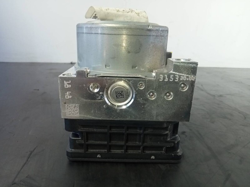 Recambio de abs para dacia sandero iii stepaway referencia OEM IAM 476604105R 28517155083 P3-B8-24-2