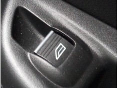 MANDO ELEVALUNAS TRASERO DERECHO 