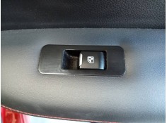 MANDO ELEVALUNAS TRASERO DERECHO 