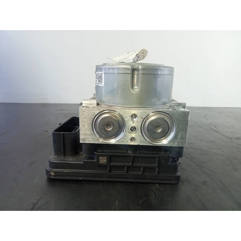 Recambio de abs para dacia sandero iii stepaway referencia OEM IAM 476604105R 28517155083 P3-B8-24-2